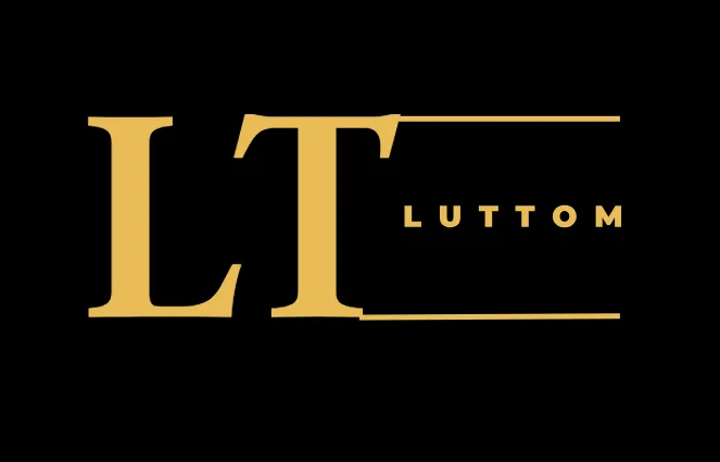 Luttom Transportation